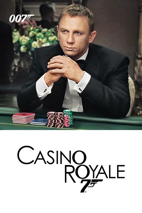 casino royale money password
